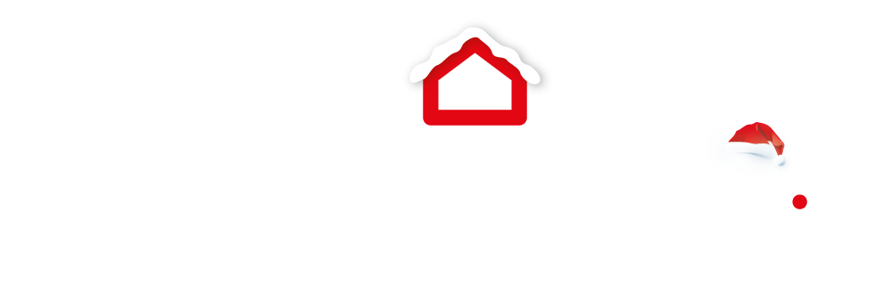 Arrendar Casa - Rede Imobiliária da APEMIP